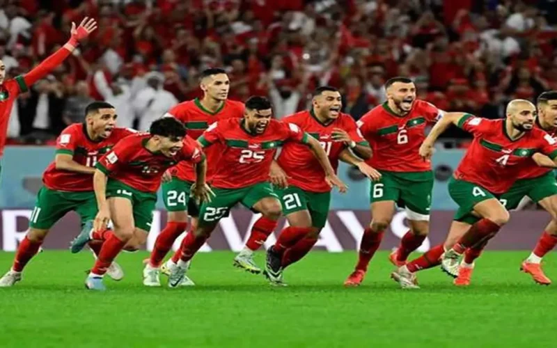 اللقاء المنتظر.. موعد مباراة المغرب ومالي بكأس أمم أفريقيا 2025 والقنوات الناقلة